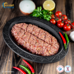 عرايس | لحم عربي طازج