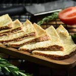 عرايس جاهزة خروف عربي طازج